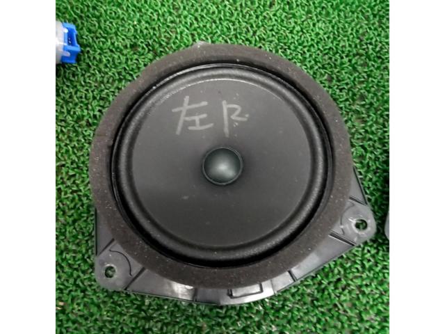 トヨタ純正 スピーカー