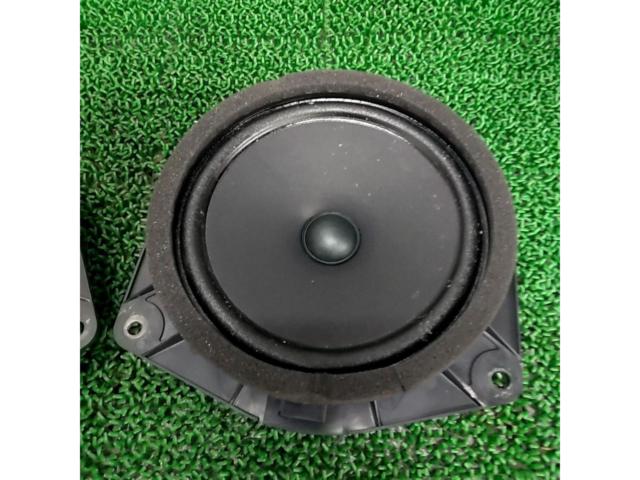 トヨタ純正 スピーカー