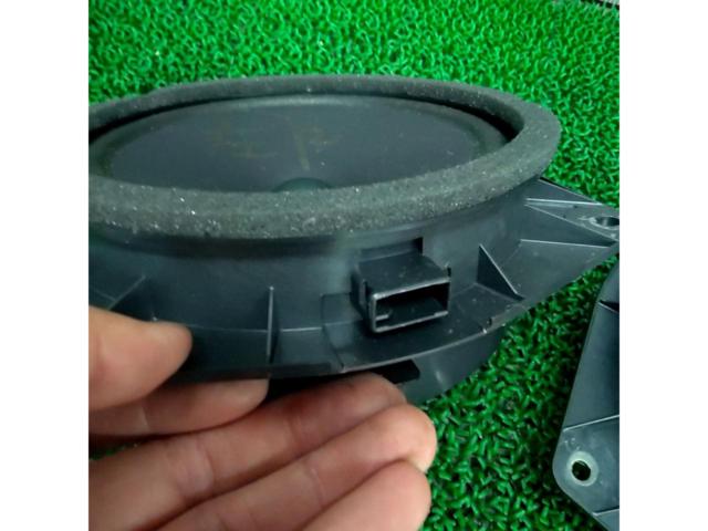 トヨタ純正 スピーカー