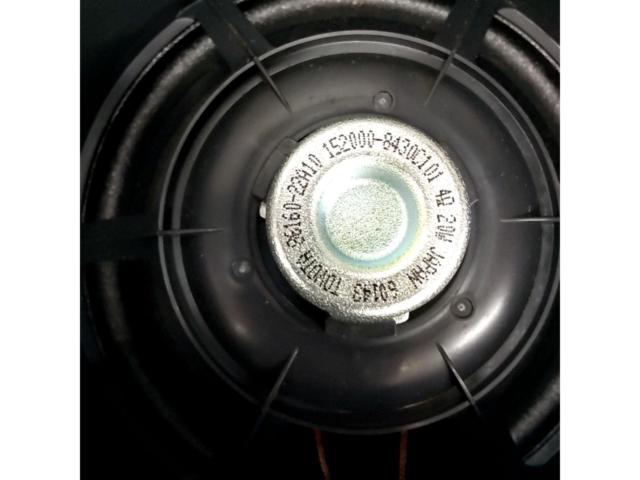 トヨタ純正 スピーカー