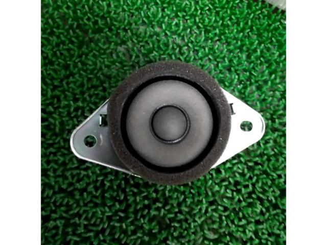 トヨタ 純正ツイーター