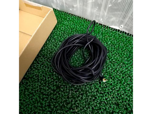 CELLSTAR CSD-790FHG + GDO-10