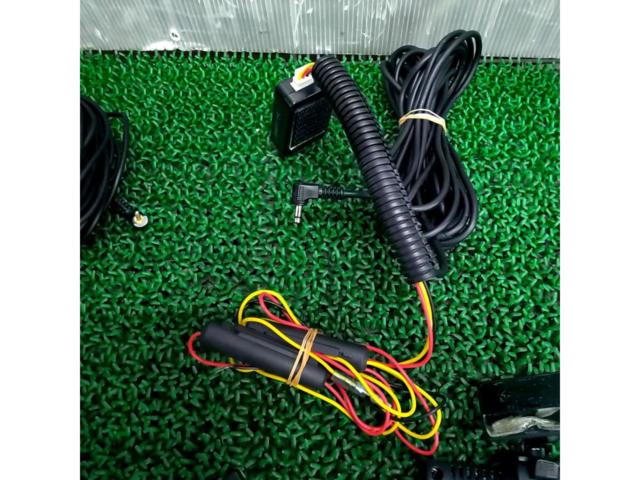 CELLSTAR CSD-790FHG + GDO-10