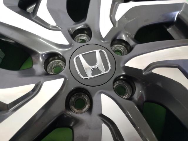 【ホイールのみ】ホンダ(HONDA) ステップワゴン/RP3.4.5 純正ホイール
