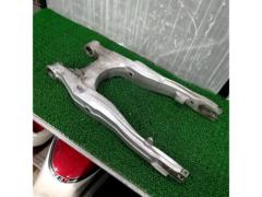 Honda (HONDA)
CBX400F
Genuine swing arm