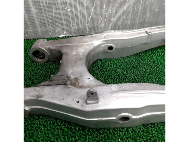 Honda (HONDA)
CBX400F
Genuine swing arm