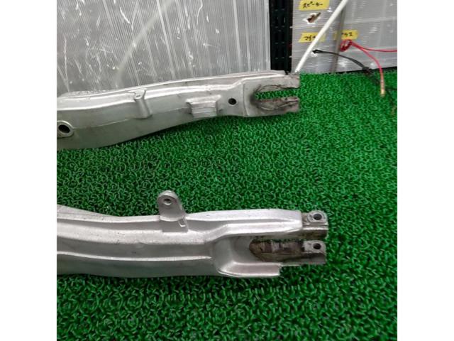 Honda (HONDA)
CBX400F
Genuine swing arm