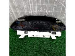 Toyota
Vitz (KSP90) genuine speedometer