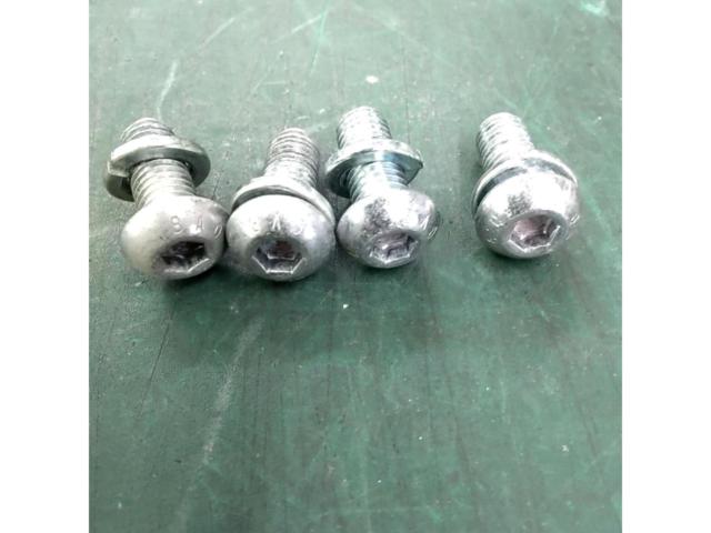 TERZO DR22 取付ホルダー(AXAH RAV4)