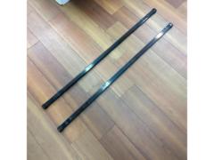 TERZO EB2 120cm