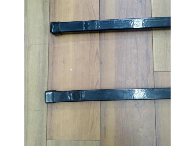TERZO EB2 120cm