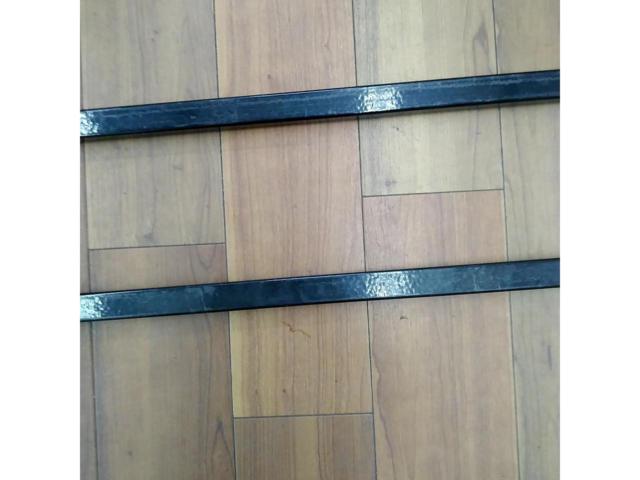 TERZO EB2 120cm