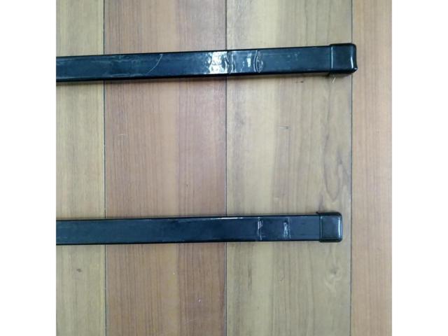 TERZO EB2 120cm