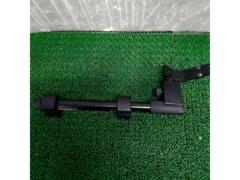 メーカー不明 ヘッドレストモニターアタッチメント