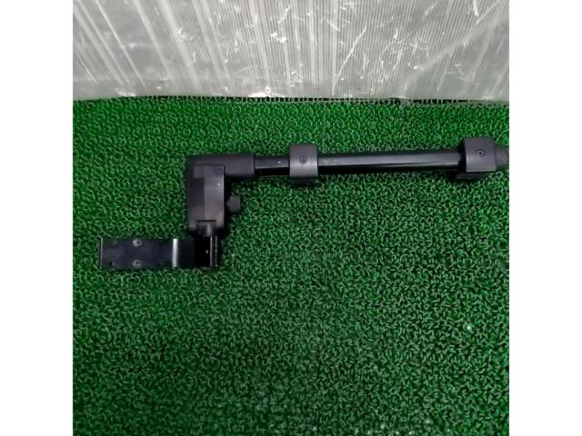 メーカー不明 ヘッドレストモニターアタッチメント