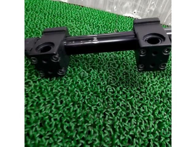 メーカー不明 ヘッドレストモニターアタッチメント