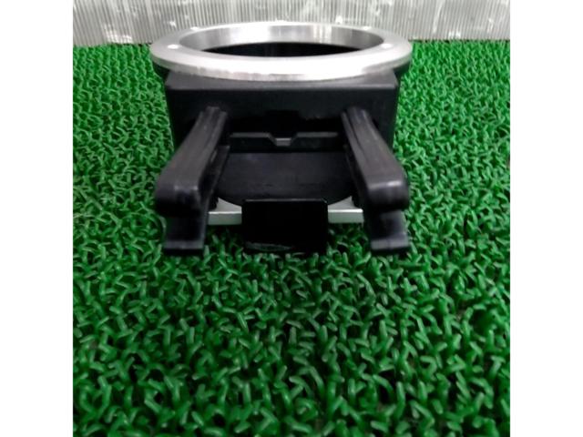 ▲▲メーカー不明 ドリンクホルダー