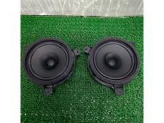 スバル フォレスターSK 純正 リアスピーカー