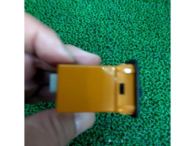 ▲▲スバル USB入力端子ユニット
