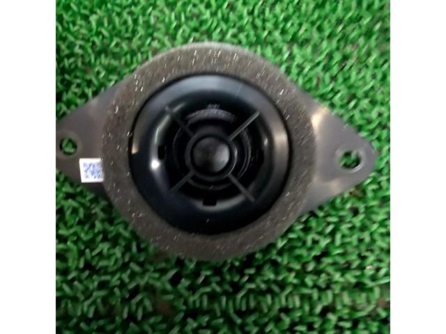 スバル フォレスターSK用 純正 フロントスピーカー2WAY
