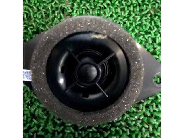 スバル フォレスターSK用 純正 フロントスピーカー2WAY