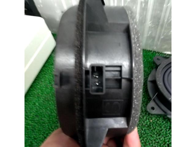 スバル フォレスターSK用 純正 フロントスピーカー2WAY