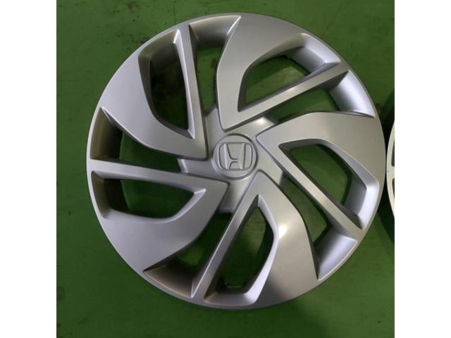 HONDA フリード GB5 純正ホイールキャップ 2枚
