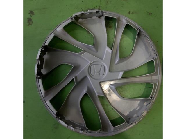 HONDA フリード GB5 純正ホイールキャップ 2枚