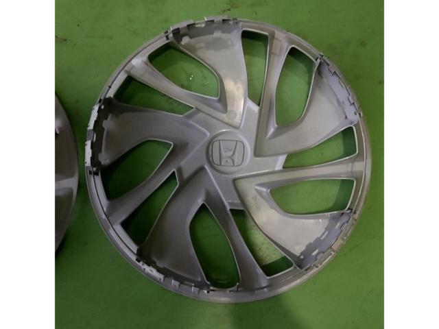 HONDA フリード GB5 純正ホイールキャップ 2枚