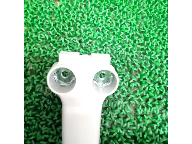 スズキ ジムニーノマド純正ルームミラー