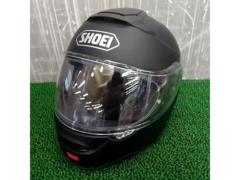 【M】SHOEI NEOTECⅡ