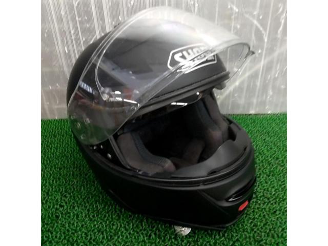 【M】SHOEI NEOTECⅡ