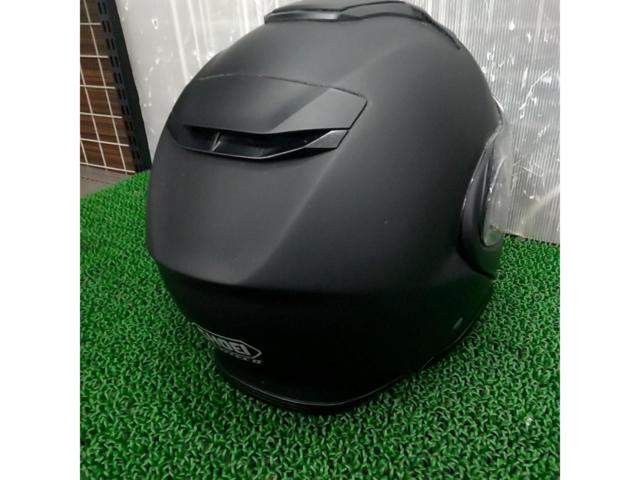 【M】SHOEI NEOTECⅡ