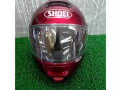 【M】SHOEI NEOTEC