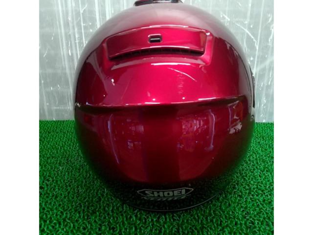 【M】SHOEI NEOTEC