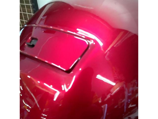 【M】SHOEI NEOTEC