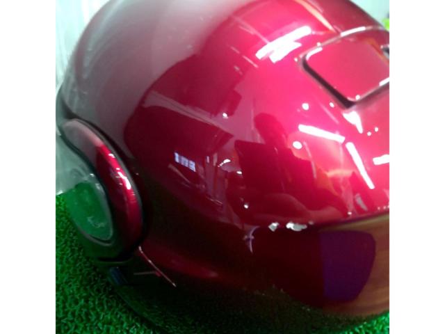 【M】SHOEI NEOTEC