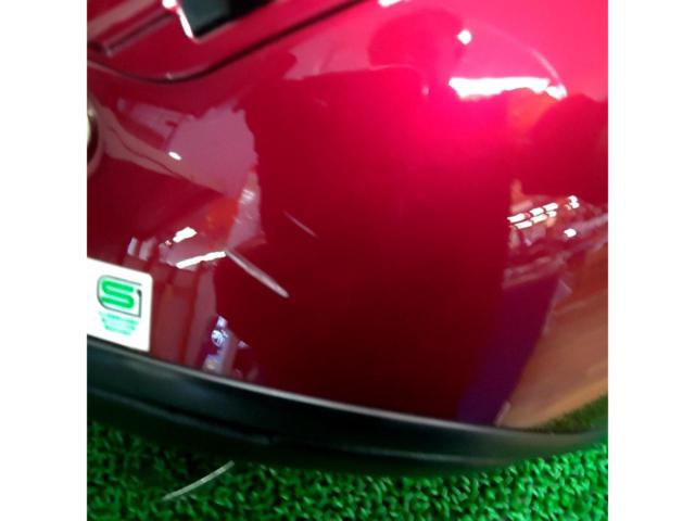 【M】SHOEI NEOTEC