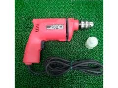 Electric drill
DR-
10 A