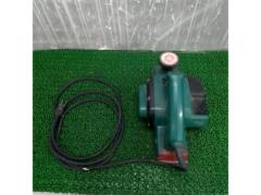 Hitachi Koki Co., Ltd.
Electrical Kanna
P20