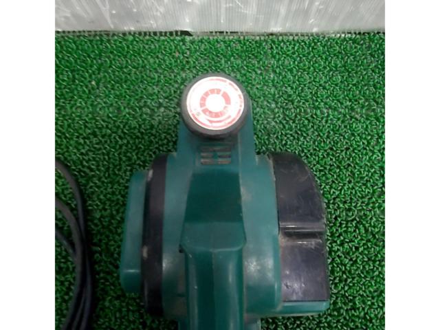 Hitachi Koki Co., Ltd.
Electrical Kanna
P20