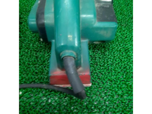 Hitachi Koki Co., Ltd.
Electrical Kanna
P20