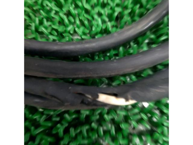 Hitachi Koki Co., Ltd.
Electrical Kanna
P20