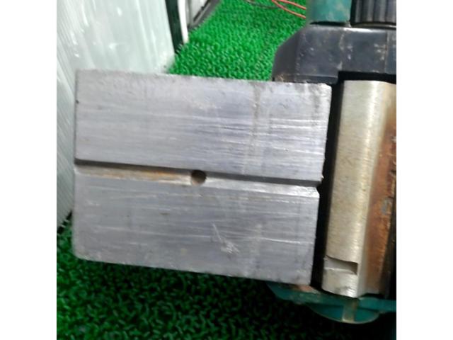Hitachi Koki Co., Ltd.
Electrical Kanna
P20