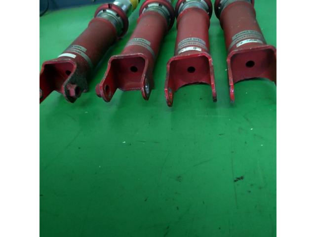 AUTOEXE
MND
Sports suspension KIT
Roadster (ND 5 RC)
