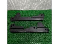 RECARO
Side adapter