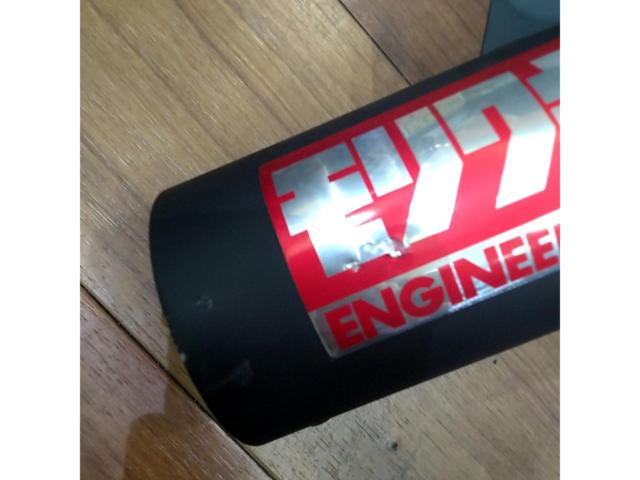 YOSHIMURA
One-piece muffler
Z900RS(18-22)