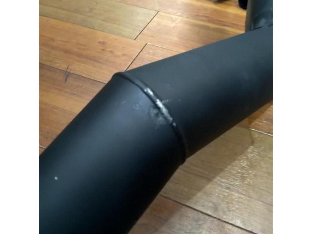 YOSHIMURA
One-piece muffler
Z900RS(18-22)