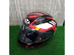 【サイズ:L】OGK Kabuto RYUKI ALERT
