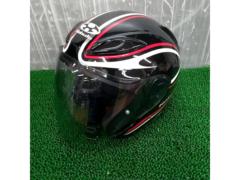 【サイズ:55-56cm】OGK Kabuto AVAND-2 STAID
